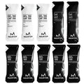 Maurten Combo Pack Gel