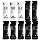MAURTEN - Combo Pack Gel