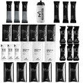 Maurten Full Gels & Drinks Super Pack
