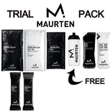 Nutri-Bay I MAURTEN - Paquete de prueba