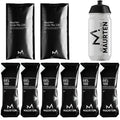 Maurten Marathon Day Pack