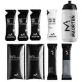 Maurten Triathlon Pack - Pack au choix