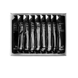 Nutri-Bay | MAURTEN - Gel 160 Box (12x65g)