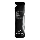 Nutri-Bay | MAURTEN - Gel 160 (65g)