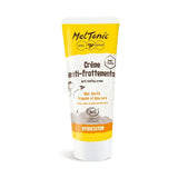 Nutri-Bay I MelTonic Creme Orgânico Anti-Irritação (75ml)
