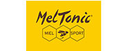 Nutri-Bay Meltonic Logo