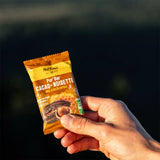 Nutri-Bay | MELTONIC - Pur' Bar Bio Cacao-Noisette, Miel & Gelée Royale