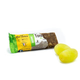 Tonic'Barre - Barre Énergétique Bio (25g) - Raisins