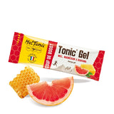 Organic Tonic'Gel Coup de Boost (20g) - Miel, Magnesio y Guaraná