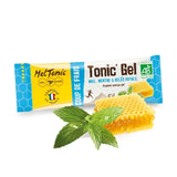 Tonic'Gel Coup de Frais BIO (20 g) – Honig, Gelée Royale und Minze