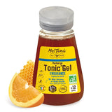 Biologische Tonic'Gel Endurance Refill (250 g) - Honing, Ginseng & Royal Jelly