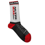 Nutri-Bay - Paire de Chaussettes