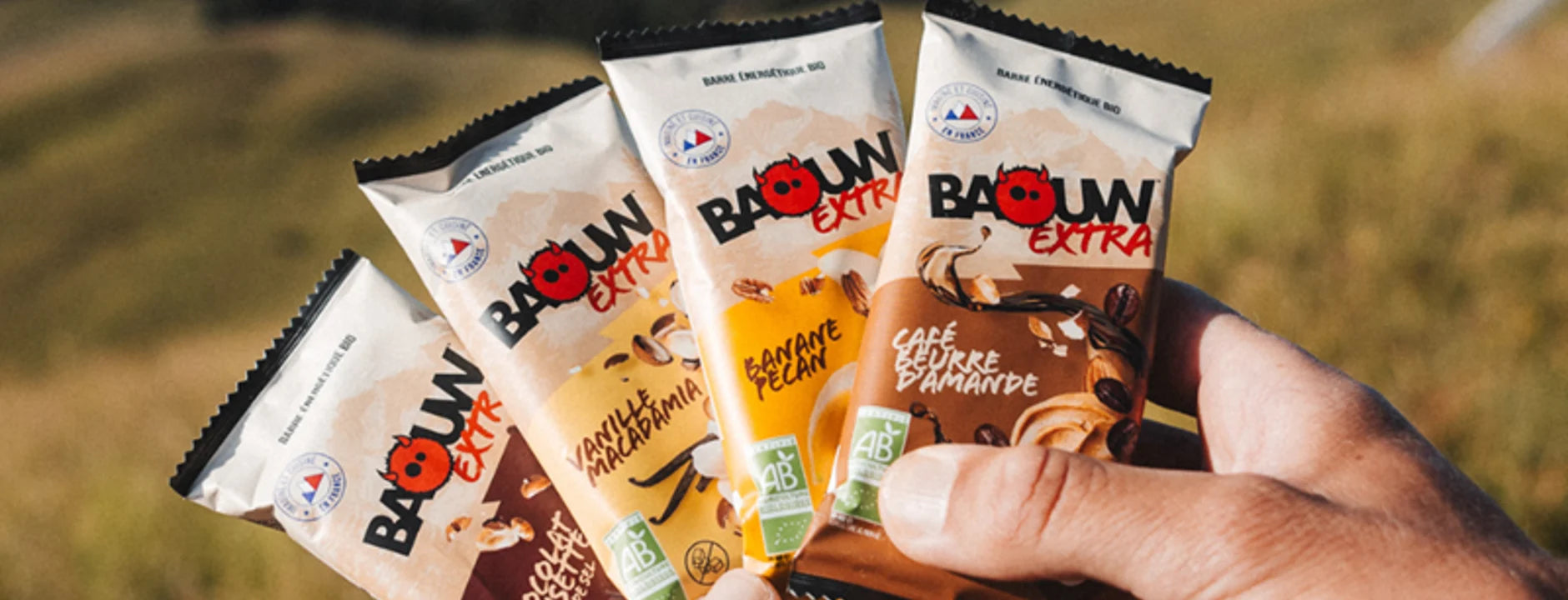 Nutri-bay.com