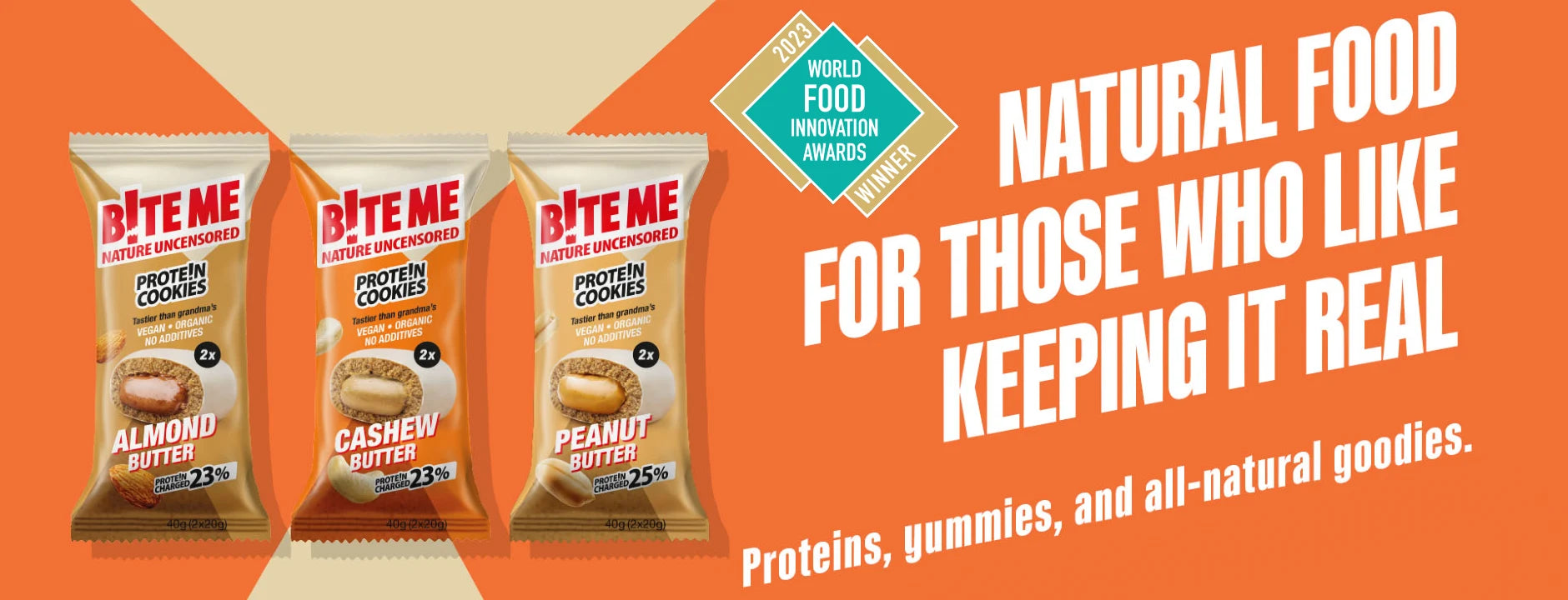 Nutri-bay.com