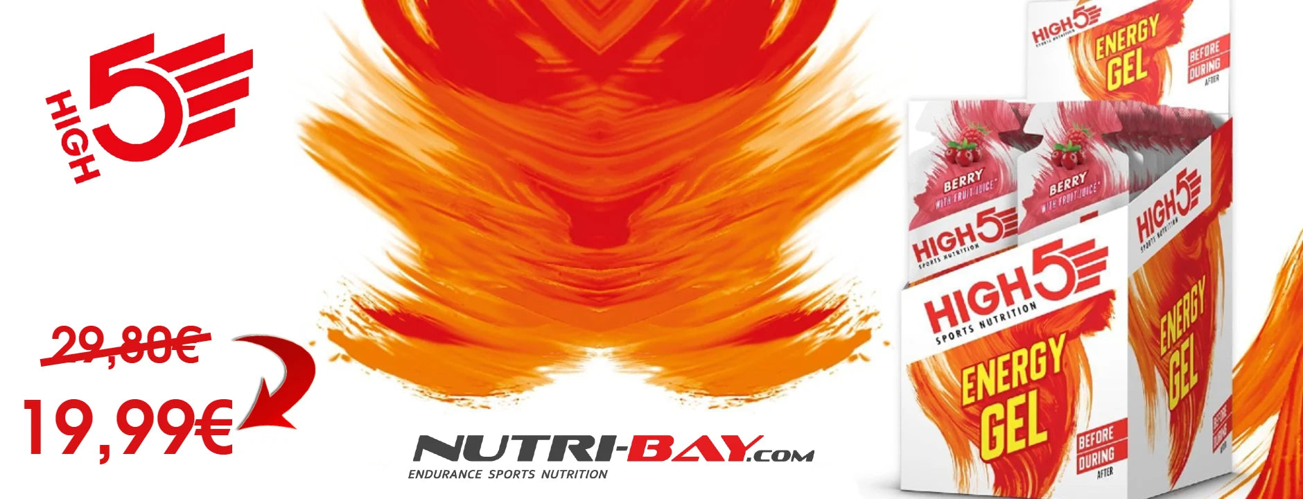 Nutri-bay.com