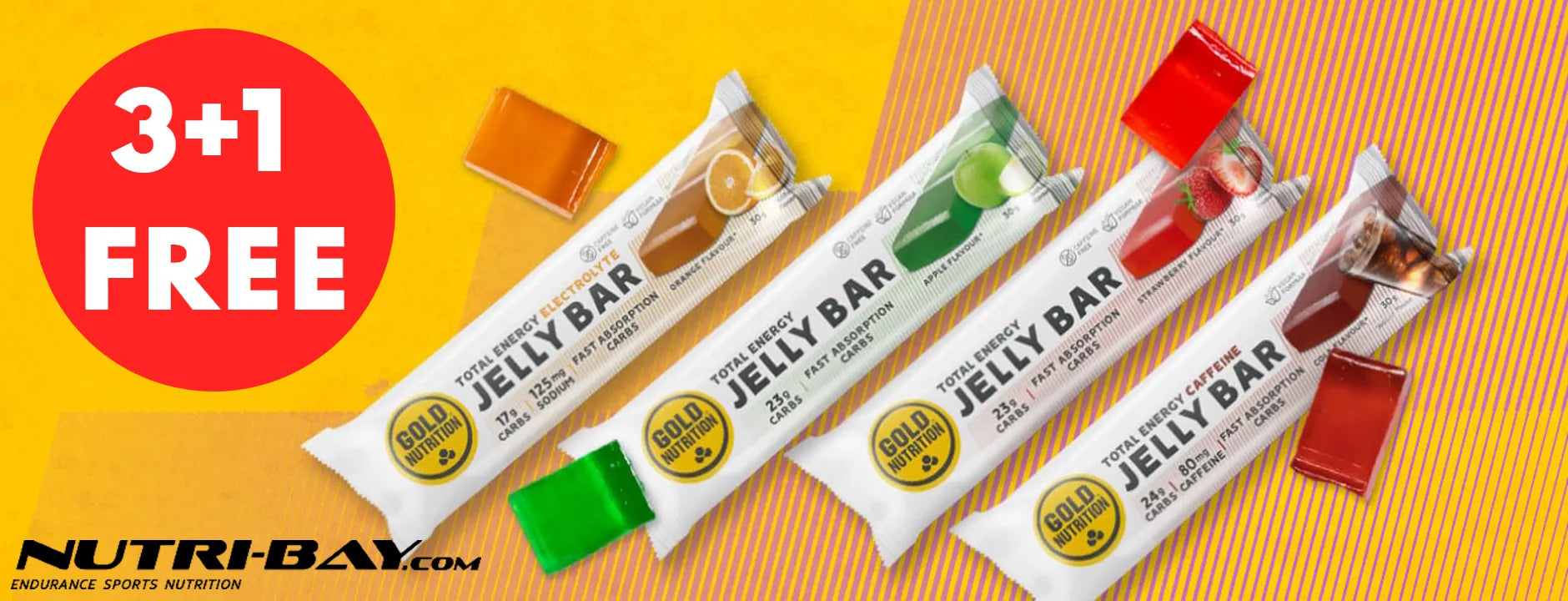 Nutri-bay.com