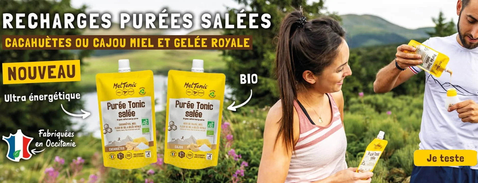Nutri-bay.com