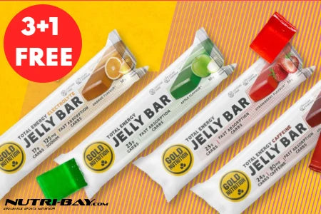 Nutri-bay.com