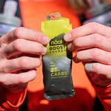 Nutri-Bay | NÄAK - Gel Boost Energy™ - Neutre 25