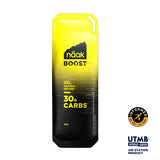 Gel Boost Energy™ (40g) - Neutre