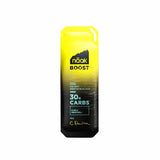 Näak Boost Gel Ice Mint – Menthol Energiegel 30g | Nutri-Bay