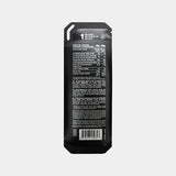 Nutri-Bay | NÄAK - Gel Boost Energy™ - Neutre 25