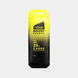 Gel Boost Energy™ (40g) - Neutre 25