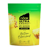 Nutri-Bay | NÄAK - Ultra Energy Drink Mix (720g) - Ananas & Ginseng