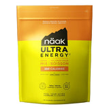 Ultra Energy Drink Mix (720g) - Pêche & Abricot