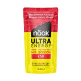 Nutri-Bay | NAAK - Ultra Energy Drink Mix (72g) Unidose - Watermelon