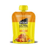 Nutri-Bay | NAAK - Ultra Energy Purée (90g) - Sweet Potatoes & Butternut Squash