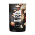 Näak Ultra Recovery™ Complete Mix (600g) - Chocolate Hazelnut