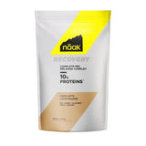 Näak RECOVERY™ 10 Latte Frappé – Shake de récupération | Nutri-Bay