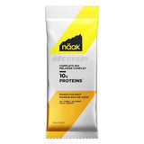 Nutri-Bay | NÄAK - Recovery Complete Mix (60g) - Mango & Coconut