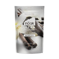 Näak Ultra Recovery™ Complete Mix (600g) - Vanilla Chaï