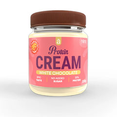 NanoSupps-Protein-Cream--White