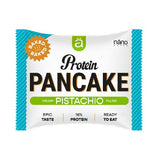 Tortita Proteica (45g) - Pistacho