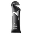 Neversecond C30 Energy Gel (60ml) - Unflavored