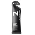 Neversecond C30 Energy Gel + Caffeine (60ml) - Unflavored