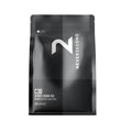 Neversecond C30 Energy Drink (640g) - Unflavored