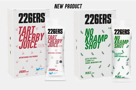 Nutri-bay.com