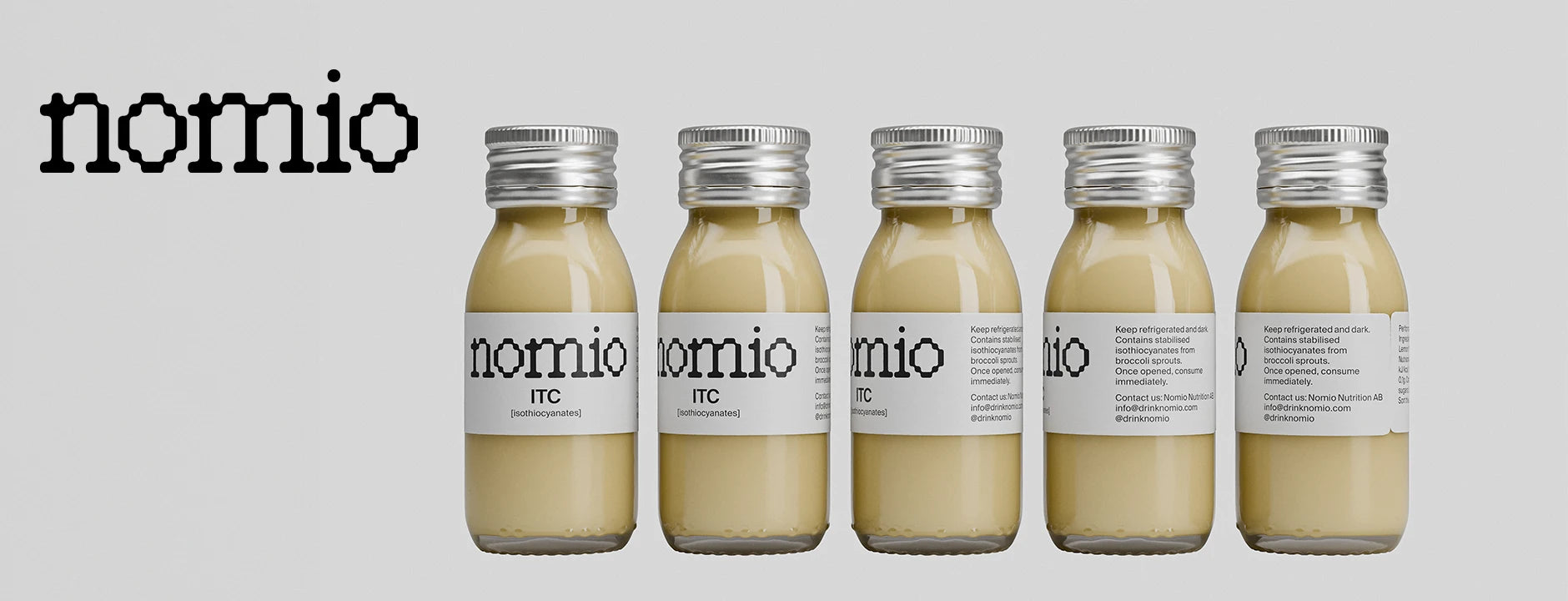Nutri-bay.com