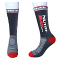 Nutri-Bay - Paire de Chaussettes - Couleur au choix