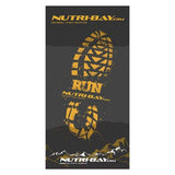 Nutri-Bay - Scaldacollo multifunzione "CLASSIC"