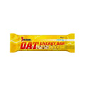 3Action Oat Energy Bar (45g) - Banane