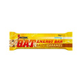 3Action Oat Energy Bar (45g) - Salty Caramel - DDM 31.10.2026