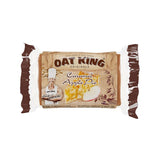 Nutri-Bucht | OAT KING - Energie Bar (95g) - Karamell Apple Pie