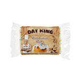 Nutri-bay | OAT KING - Energy Bar (95g) - Celebration Cake