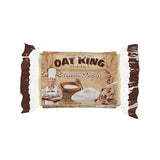 Nutri-Bucht | OAT KING - Energy Bar (95g) - Crème Joghurt