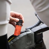 Oleus Pre-Activity Shot (60ml)